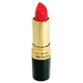 thumbnail image 6 of Revlon Moon Drops Frost Lipstick, Crystalcut Coral [700], 0.15 oz, 6 of 11