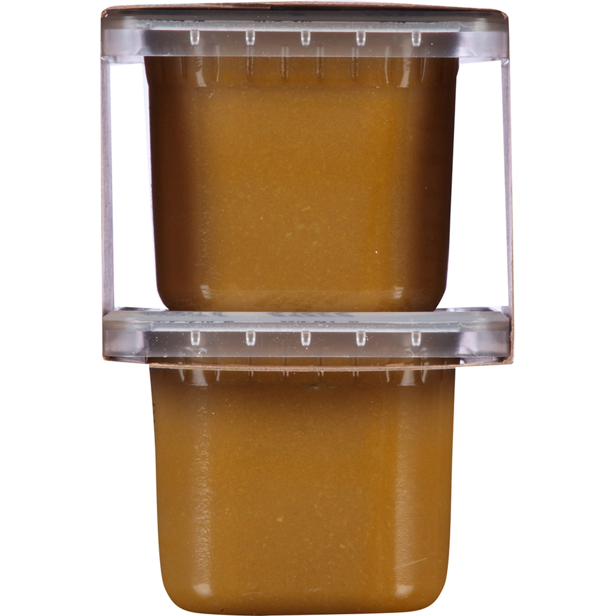 Gerber Gerber 2nd Foods Garden Vegetables, 2 ea