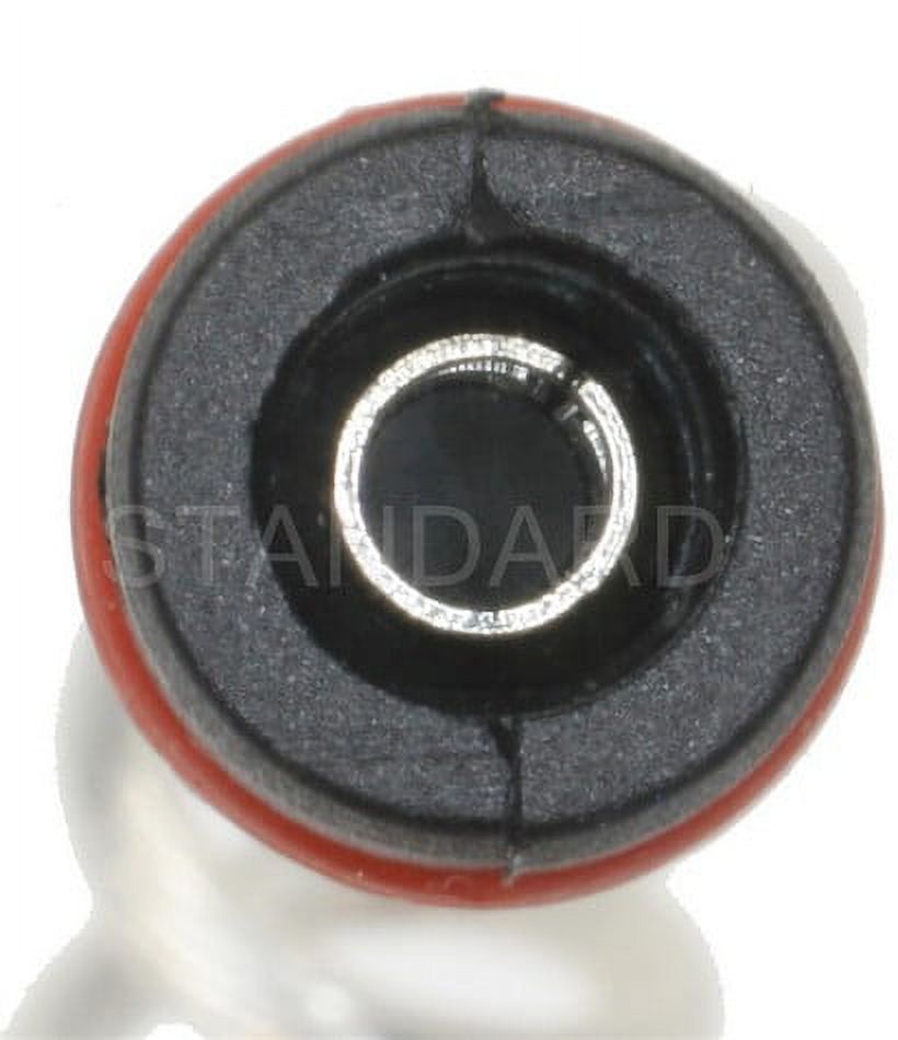 Standard Ignition Disc Brake Pad Wear Sensor P/N:PWS234 Fits select: 2005-2006 DODGE SPRINTER, 2003-2005 SPRINTER 2500 SPRINTER