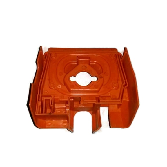 Air Filter Base HD for Stihl MS440 044 Chainsaw Replacement for 1128 124 3408 and 11281243408