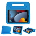 thumbnail image 1 of Funda ProCase Kids para iPad de 9ª, 8ª y 7ª generación, iPad Air/Pro 10.5, 1 of 8