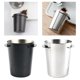 thumbnail image 2 of Taza dosificadora de café de acero inoxidable apta para Negro Sunnimix tazas dosificadoras, 2 of 8
