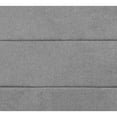 thumbnail image 4 of Cabecera King Size Blend Dicasa Gris, 4 of 6