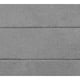 thumbnail image 4 of Cabecera King Size Blend Dicasa Gris, 4 of 6