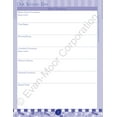 thumbnail image 2 of Evan-Moor Daily Plan Book: School Days, Kindergarten - Grade 6 Teacher Resource, 2 of 7
