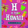 thumbnail image 1 of H pour Hawaï, 1 of 4
