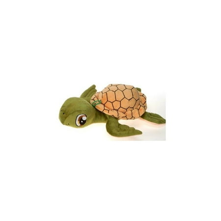 fiesta toys turtle