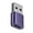 A, variant on USB C To USB A Converter Fast Speed usb3.0 Data Sync Durability For Charging Laptops Mobile Devices