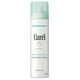 thumbnail image 1 of Spray hidratante Curel Deep Moisture con ceramidas 150 ml, 1 of 9
