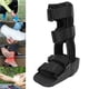 thumbnail image 5 of Botas Ortopédicas para Caminar Soporte Estable Absorción de Impactos Tobillo Ligero Cómodas y Duraderas ANGGREK  Otros, 5 of 8