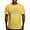 Yellow, variant on CafePress - Funny 70Th Birthday T Shirt - Men's Classic Graphic T-Shirt