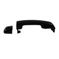 thumbnail image 2 of Car Exterior Door Handle 6921160090 for  Professional Rear Door, 2 of 10