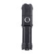 thumbnail image 1 of Linterna Luz Fuerte Alta Potencia Usb Recargable Linternas Super Brillantes, 1 of 5