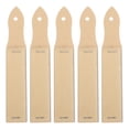 thumbnail image 1 of Shisuyan 5pcs Sandpaper Sharpener Sketch Sandpaper Pencil Sharpener Lead Pointer Art Drawing Tool Sharpening Pastel Sticks for Adults Teens Artists, 1 of 8