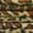 Jaguar, variant on Unisex Pack of 6 Long Fringe Winter Scarves - Assorted