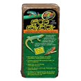 thumbnail image 3 of Sustrato de fibra de coco Zoo Med Eco Earth 8L (paquete de 2), 3 of 8