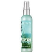 Redken Nature's Rescue Radiant Sea Spray (Size : 3.4 oz)