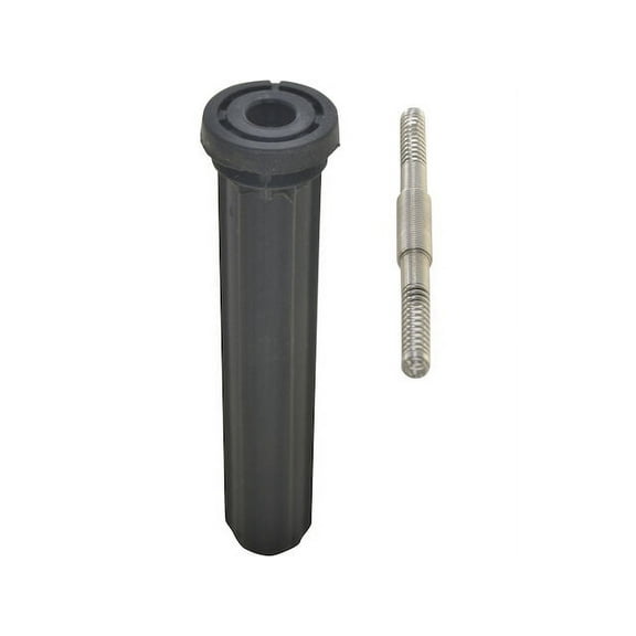 Direct Ignition Coil Boot - Compatible with 2011 - 2021 Ram 1500 5.7L V8 2012 2013 2014 2015 2016 2017 2018 2019 2020