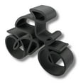 thumbnail image 4 of Road Cyclist Sculpture Minimalist Line Art Cycling Silhouette Home Décor, 4 of 6