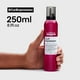 thumbnail image 5 of Crema en mousse L'Oreal Professionnel Paris Curl Expression 10 en 1 242 ml, 5 of 10