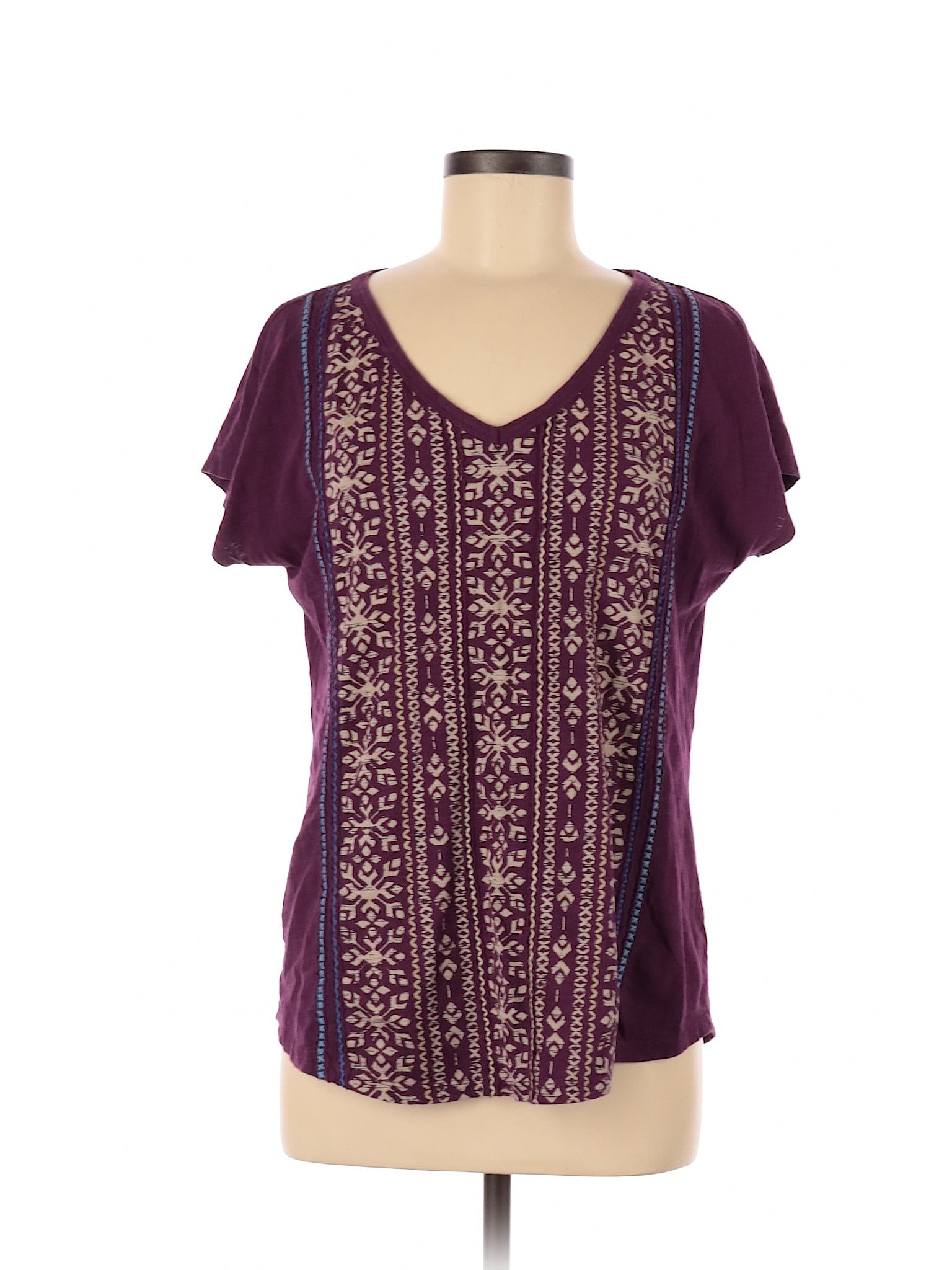 sonoma shirt dress