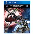 thumbnail image 1 of Bayonetta & Vanquish 10Th Anniversary Bundle Ps4 - S001 Sega SEPS4-63251, 1 of 4