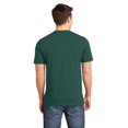 thumbnail image 2 of District Boys' T-Shirt Tee, 2 of 2