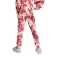 thumbnail image 5 of Justice Girls Collection X Colorblock Jogger, Sizes XS-XLP, 5 of 5