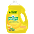 thumbnail image 1 of Palmolive Plat Liquide Essential Clean, 1 of 9