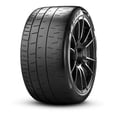 thumbnail image 1 of LLANTA 305/30r21 PIRELLI TROFEO RACE (104Y) XL, 1 of 4