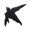 thumbnail image 3 of Actuador del eje del eje de 4WD 4x4 apto para 4WD AWD 7L1Z3C247A , Yotijar  Decoraciones de aves artificiales, 3 of 8