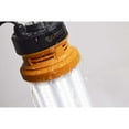 thumbnail image 7 of 60/80/100wage Tunable LED Hi-lumen temporary lamp 5000K 120-277v, 7 of 7