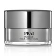 thumbnail image 1 of Prai Beauty Platinum Firm And Lift Eye Creme - Crema reafirmante para ojos - Crema antiedad para el contorno de ojos - Sin irritación - 0.5 oz, 1 of 1