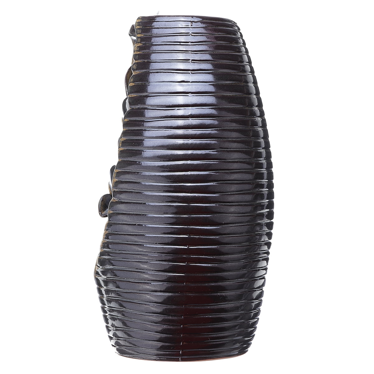 Ceramic Waterfall Backflow Incense Smoke Incense Burner Censer Holder For Home Decor 7 9 X3 9 Hxw Walmart Com Walmart Com Ceramic Waterfall Backflow Incense Smoke Incense Burner Censer Holder For Home Decor 7 9 X3 9 Hxw Walmart Com Walmart Com