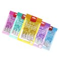 thumbnail image 4 of Golosinas húmedas ANGGREK para gatos 5x14g Minerales Multivitaminas, 4 of 8