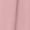 Pink, variant on Women'S Summer Sleeveless Maxi Dress One Shoulder Casual Slim Swing Pleated Formal Dresses with Pockets Turquoise S