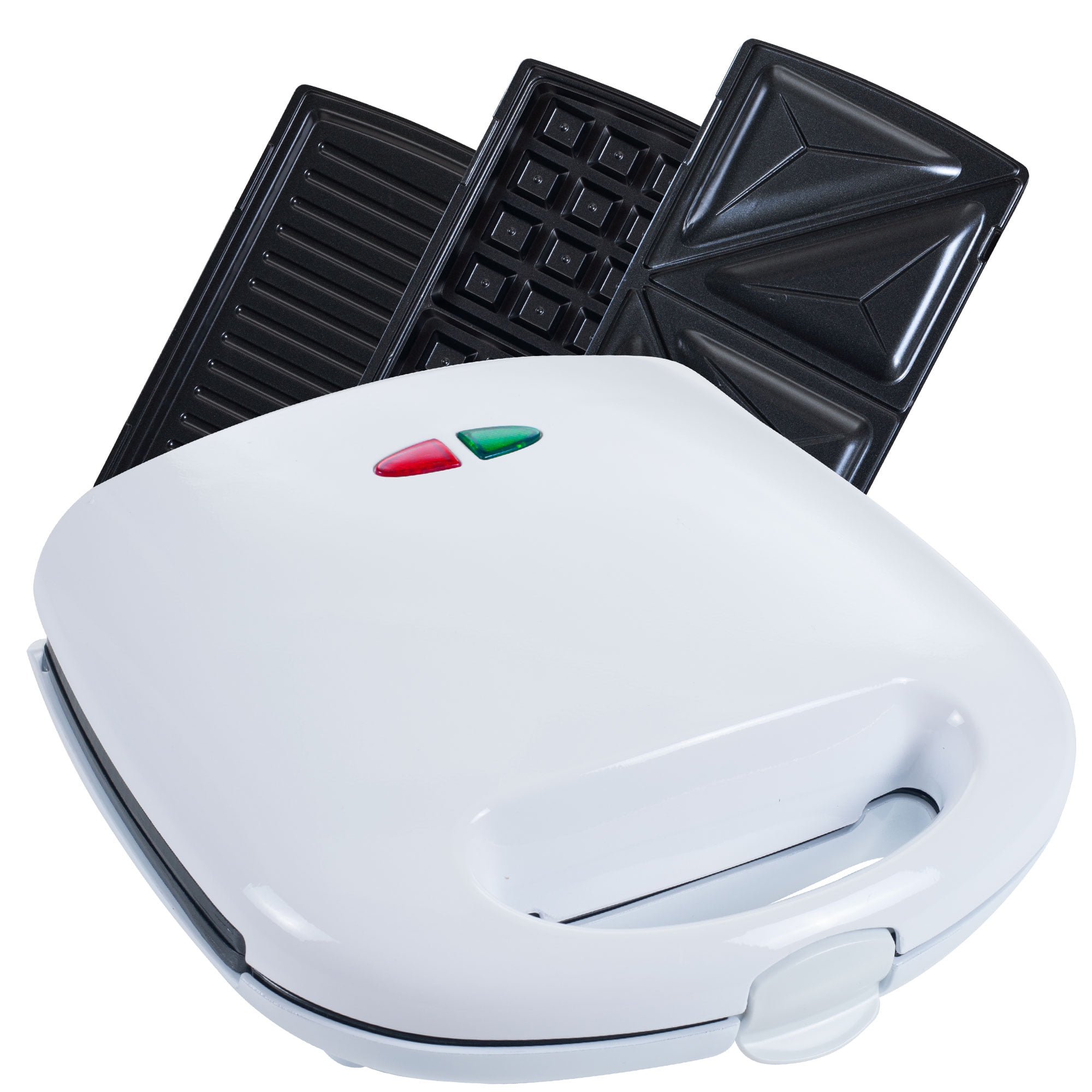 mini panini press
