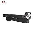thumbnail image 1 of Woodworking Blade Edge Corner Planer Edge Banding Manual Planer Deburring Tool R2 Set, 1 of 5