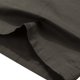 thumbnail image 5 of Puntoco Pantalones Cortos Cargo Ligeros Y Transpirables Para La Playa Al Aire Libre, Informales, Diarios, Para Hombre, Negro Xxxl, 5 of 6