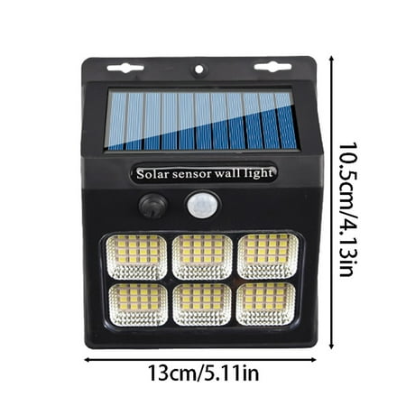 

Star Gazer Projection Lights Strobe Lights for Room Lamp for Girls Bedroom Night Owl Light for Reading Room Projector Lights for Bedroom Home Planetarium Wireless Lights for Bedroom Calming Strips