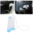 thumbnail image 3 of "Reusable Plastic Waste Ink Collector for Epson Printers - L805/R330/1390/L801/T50/1800/270 Models | Easy to Clean & Durable Design", 3 of 6