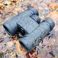 thumbnail image 2 of Nikon PROSTAFF P3 8X30 Binoculars (16774), 2 of 10
