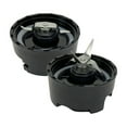 thumbnail image 4 of Replacement and Flat Blade Assembly for 250W Blenders BLSTPB-WPK-000 BLSTPB-WOR-000 BLSTPB-GWH-000 Replacement, 4 of 8