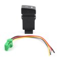 thumbnail image 5 of Botón De Interruptor De Luz Antiniebla Delantera De Coche Rankomu Con Cable De Conexión, Apto Para ISUZU MUX DMAX, 5 of 5