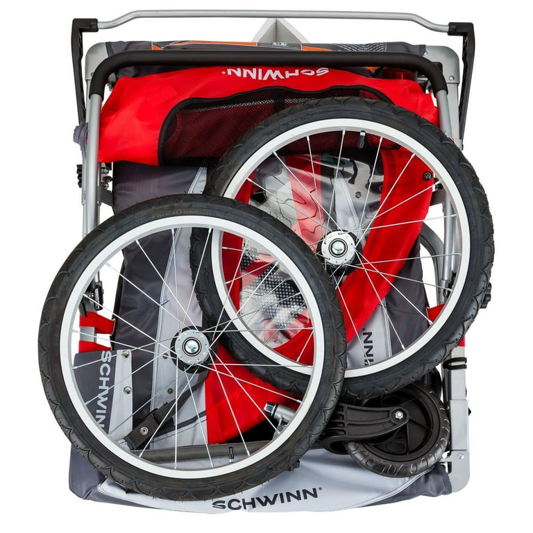 Schwinn trailblazer hotsell