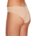 thumbnail image 2 of Cosabella Womens Free Cut Micro Hi-Cut Bikini Style-FRECM0521, 2 of 2