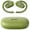 Green, variant on Acer Open-Ear Headphones - Adjustable Ear Hooks, Ultra-Comfort Fit & Easy to Pair, Stereo Sound, Clear Calls, Bluetooth 5.4 Wireless Earbuds Waterproof, Orange