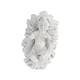 thumbnail image 2 of Adorno de belén, conjunto de belén, figura, belén religioso, decoración Estilo A, 2 of 9
