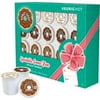 Coffee Lover's Gift COLLECTION