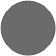 thumbnail image 2 of Fiskars Levier Circulaire, TTG, 2 of 2